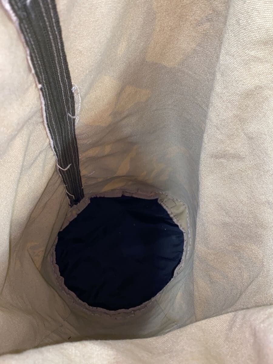 AVIREX Shoulder Bag 6