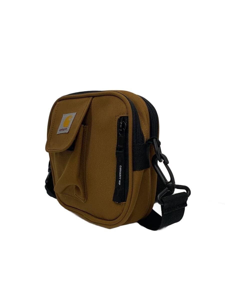Carhartt Shoulder Bag CML 2