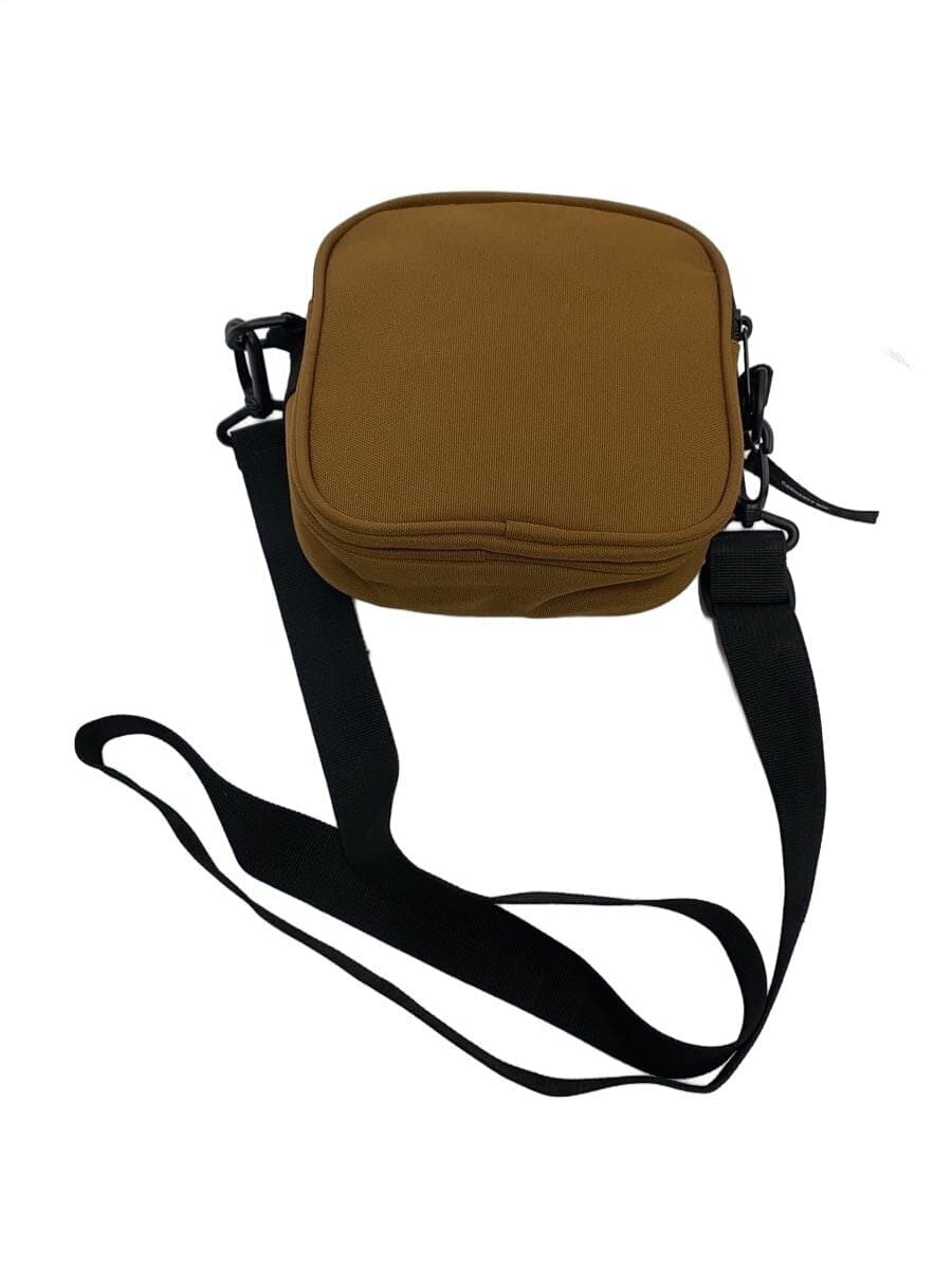 Carhartt Shoulder Bag CML 3