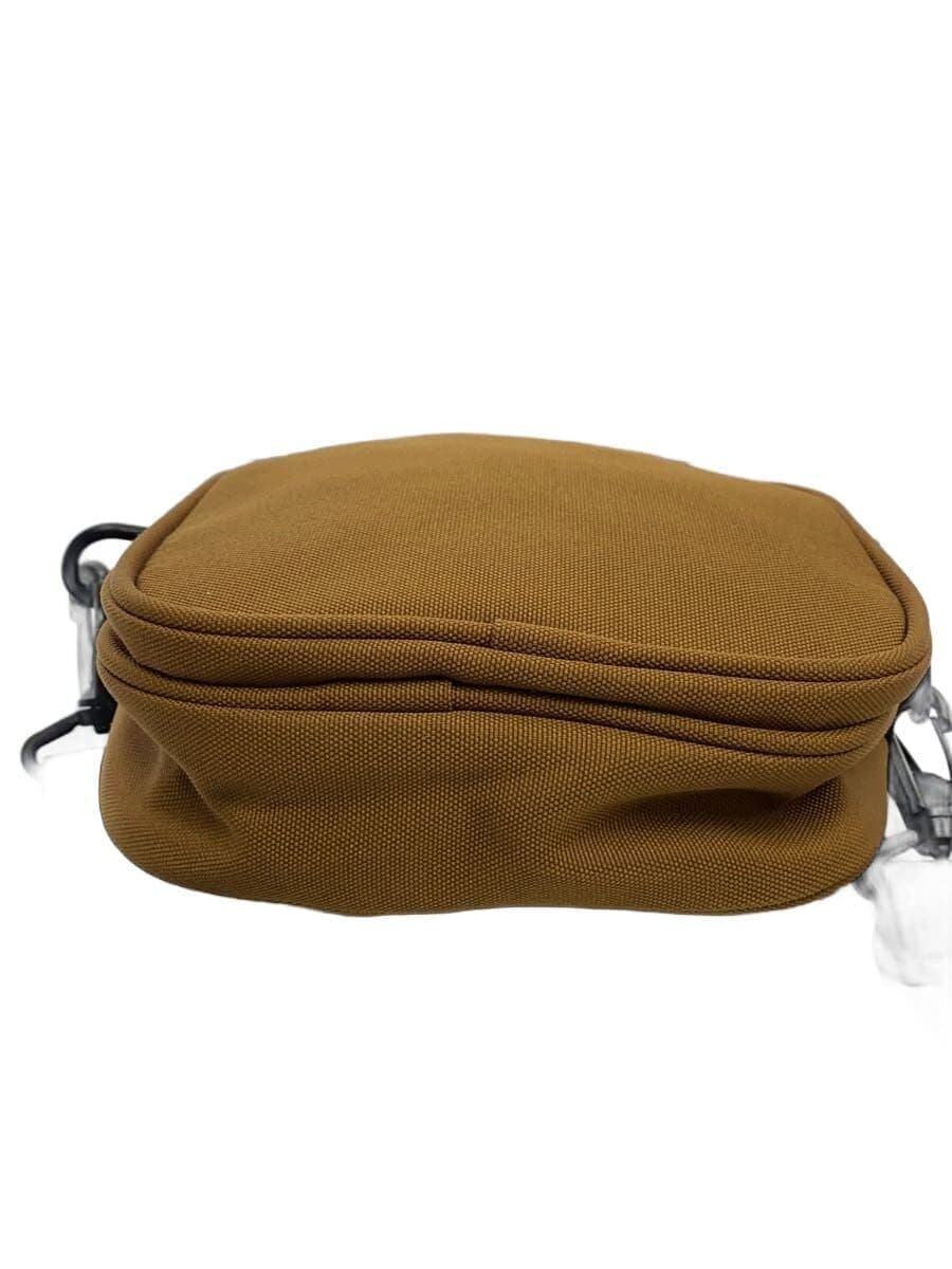 Carhartt Shoulder Bag CML 4