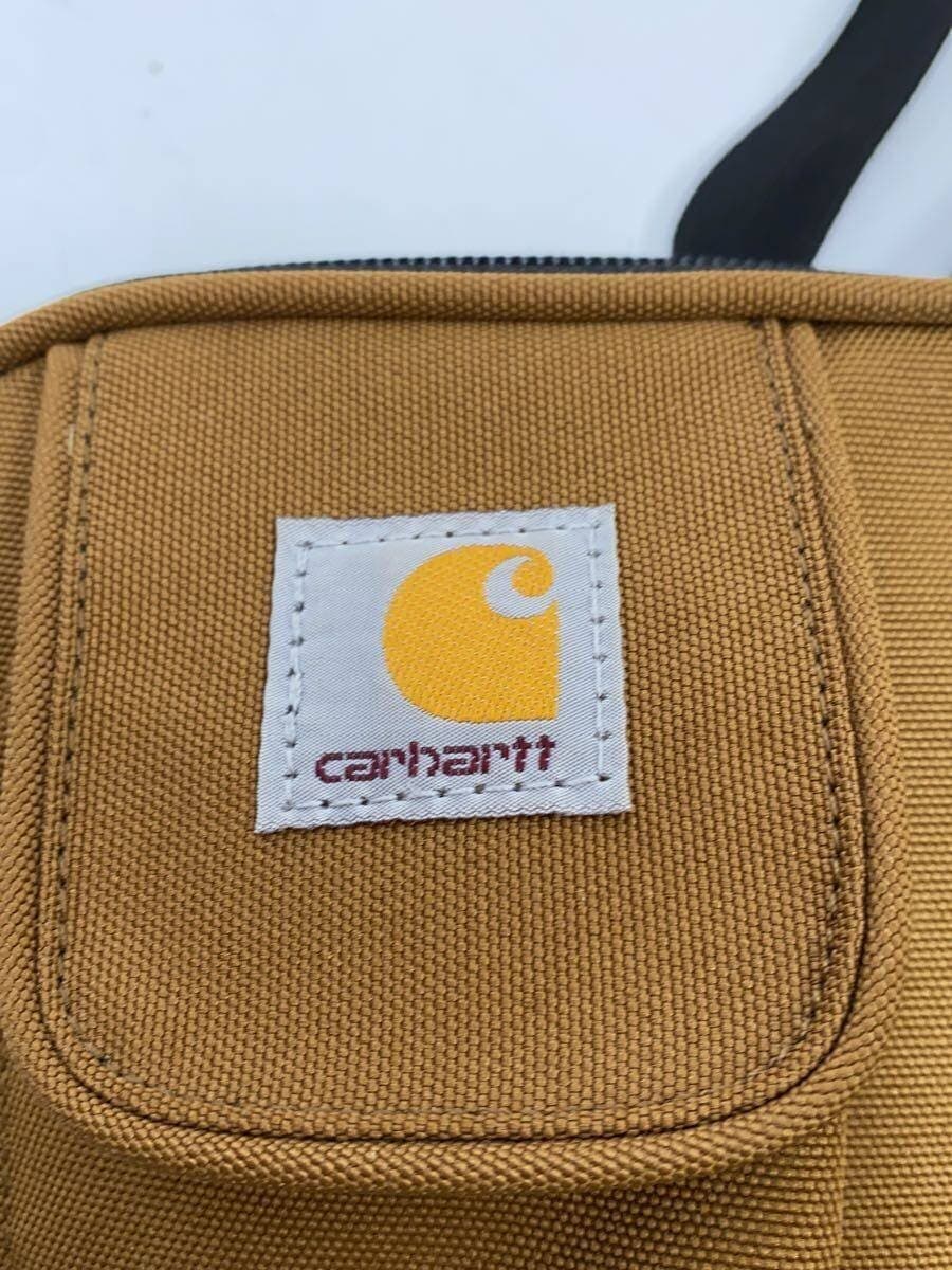Carhartt Shoulder Bag CML 5