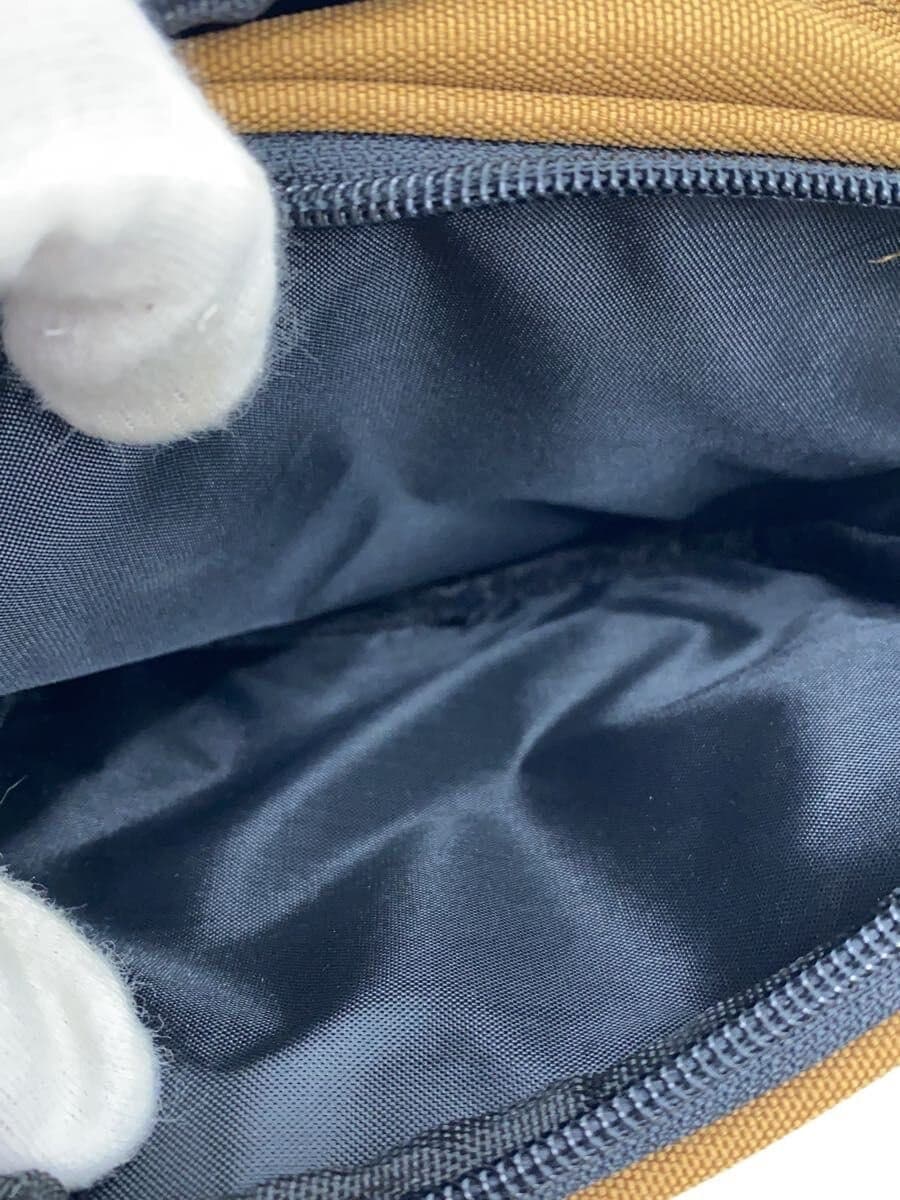 Carhartt Shoulder Bag CML 6