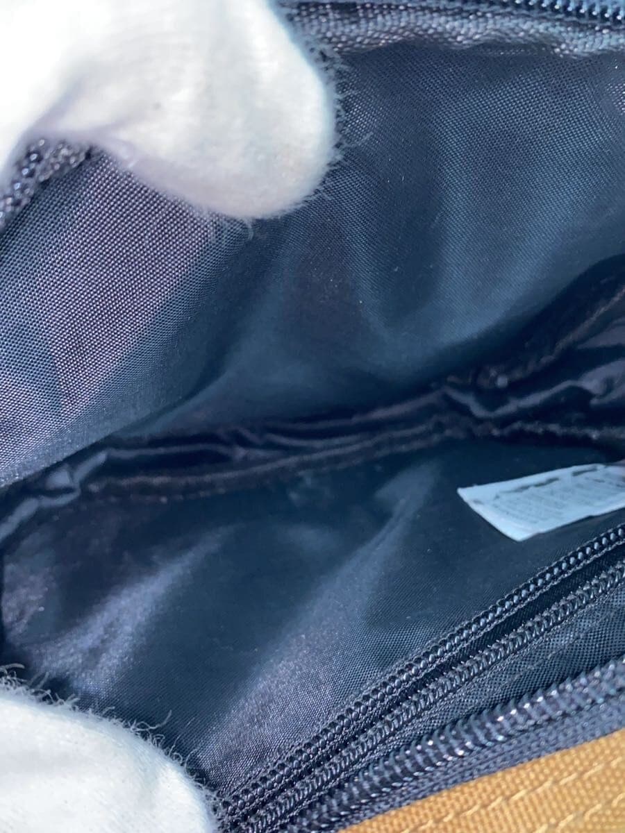 Carhartt Shoulder Bag CML 7