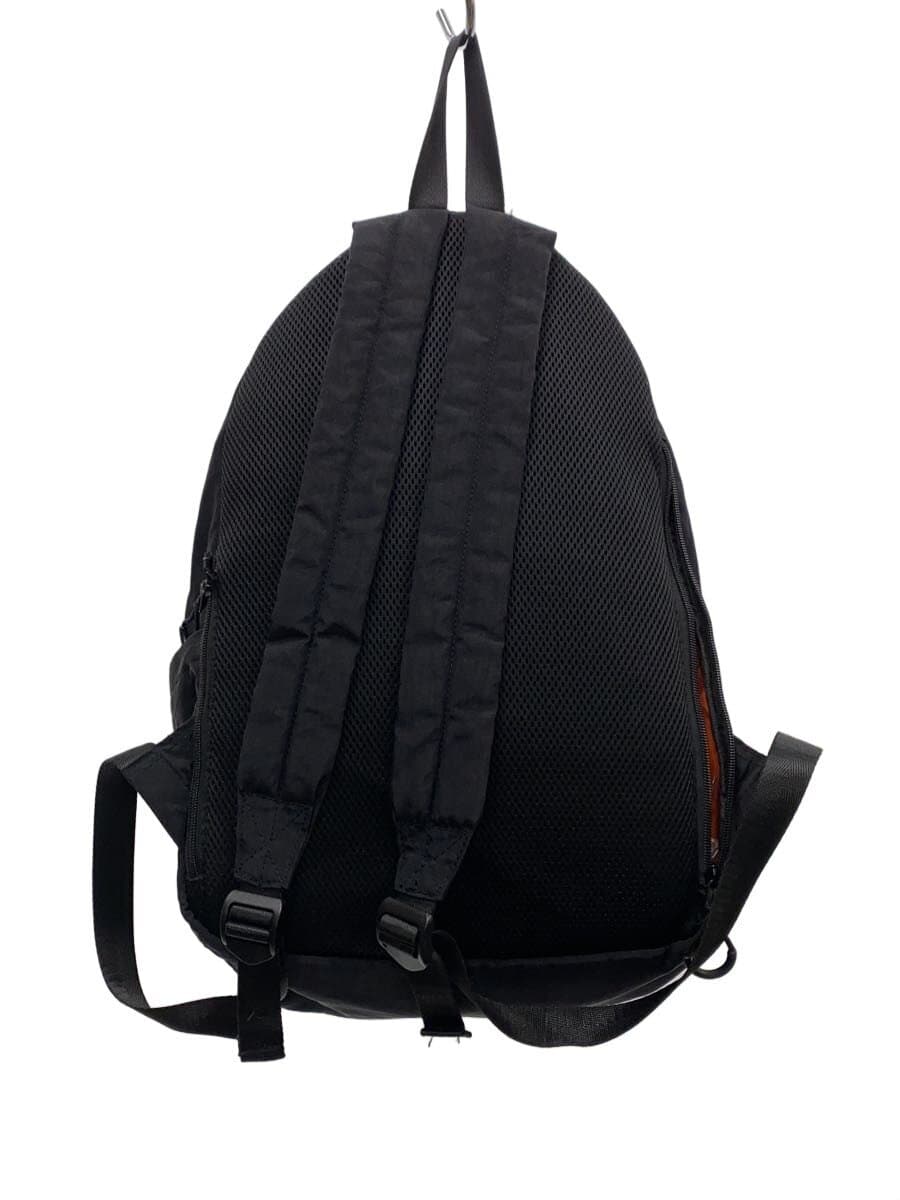 UNIVERSAL OVERALL Backpack BLK 3