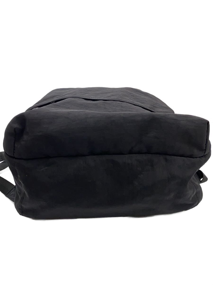 UNIVERSAL OVERALL Backpack BLK 4