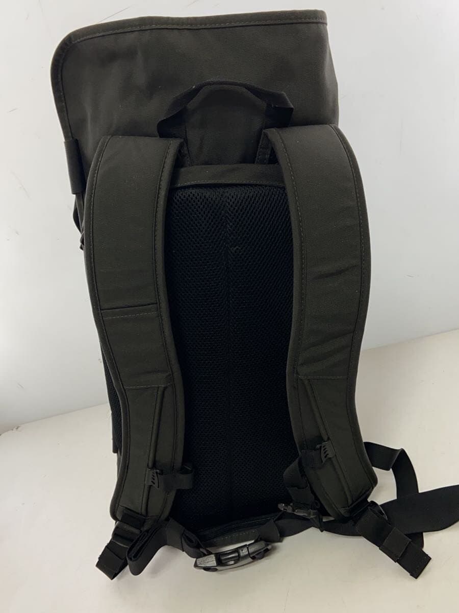 Henty Bag BLK 3