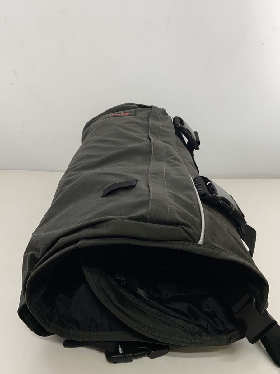 Henty Bag BLK 4