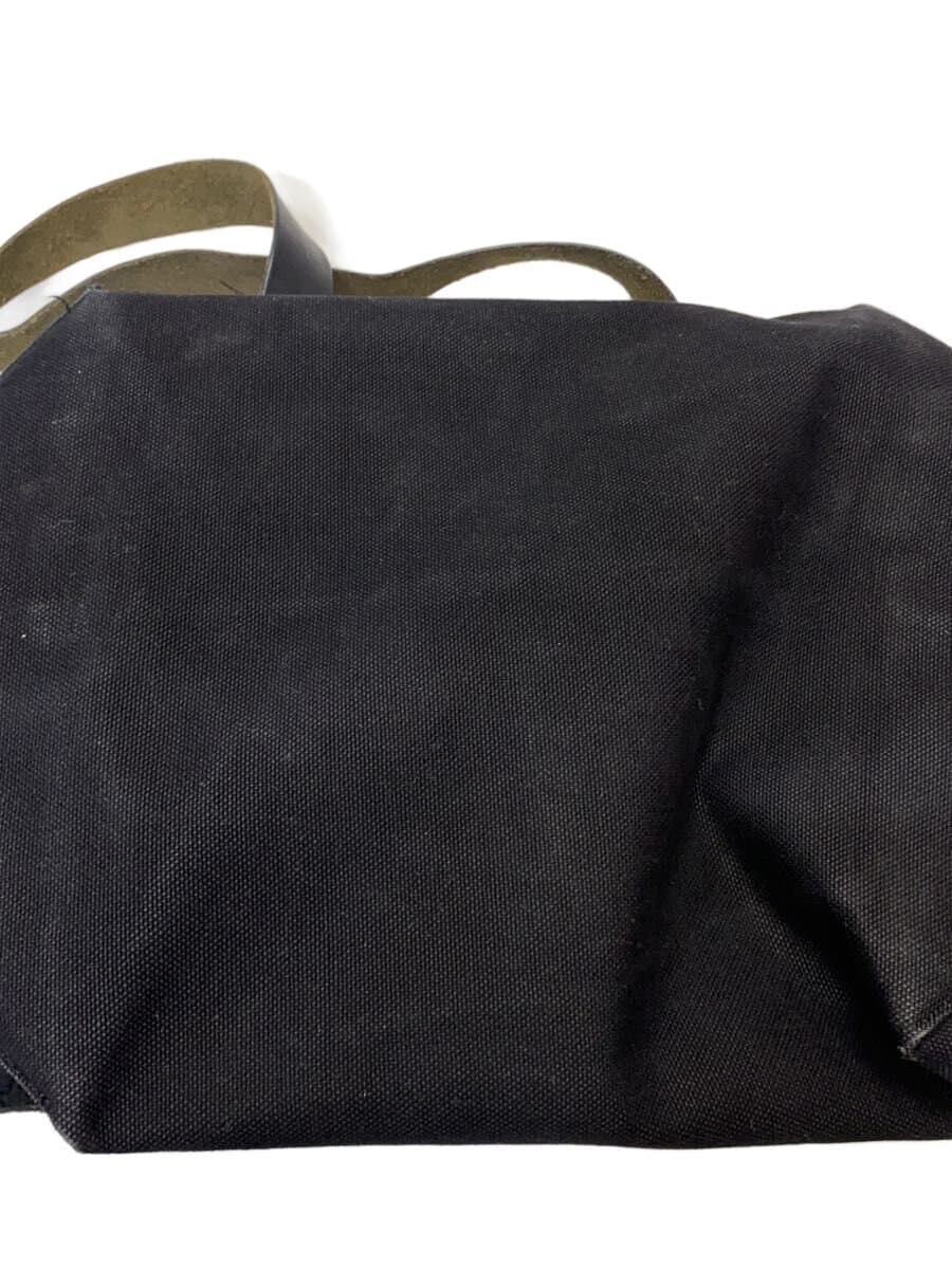 mina perhonenpiecebag Tote Bag Cotton Multicolor All Over Pattern os9008 4