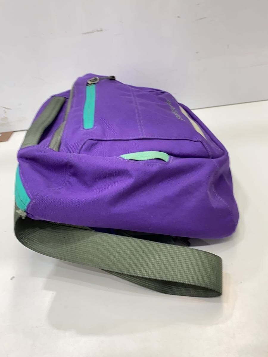 patagonia Shoulder Bag PUP 48225FA13 4