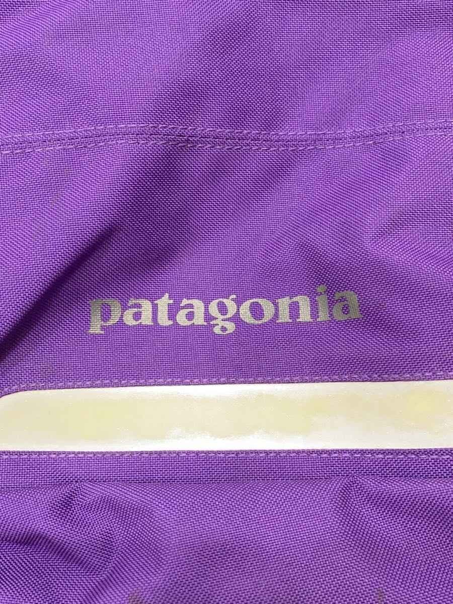 patagonia Shoulder Bag PUP 48225FA13 5