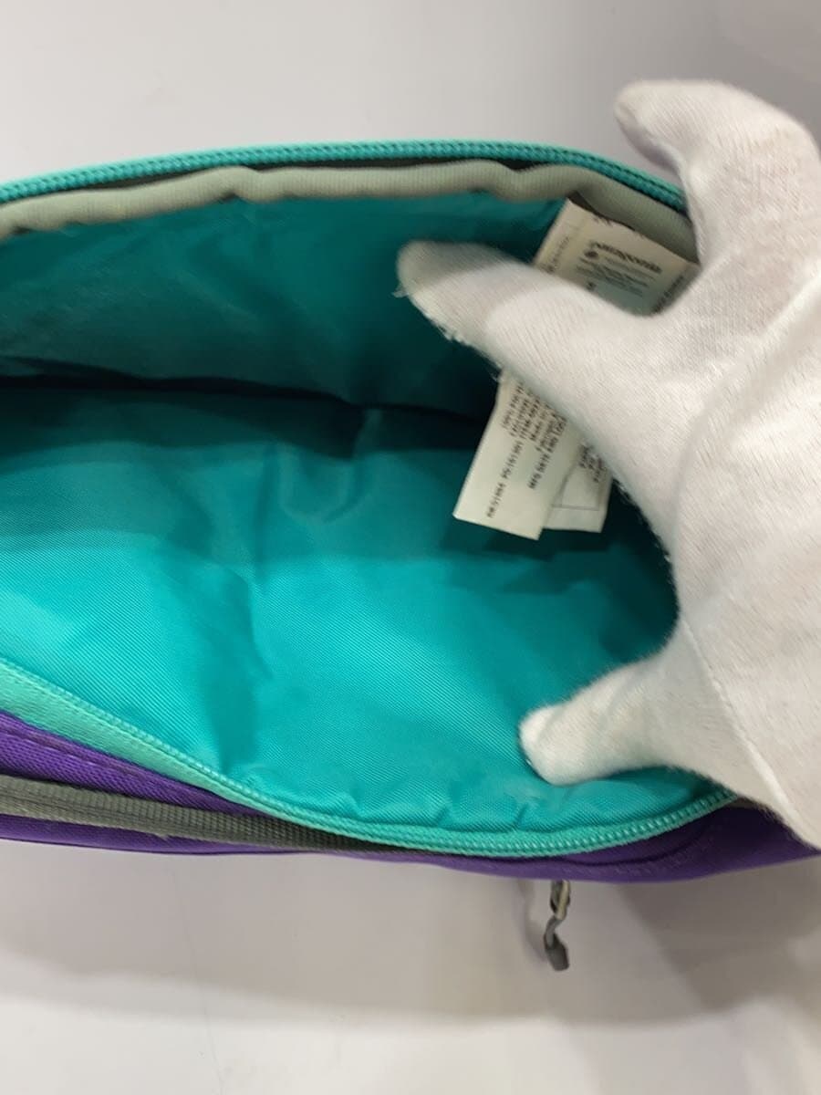 patagonia Shoulder Bag PUP 48225FA13 6