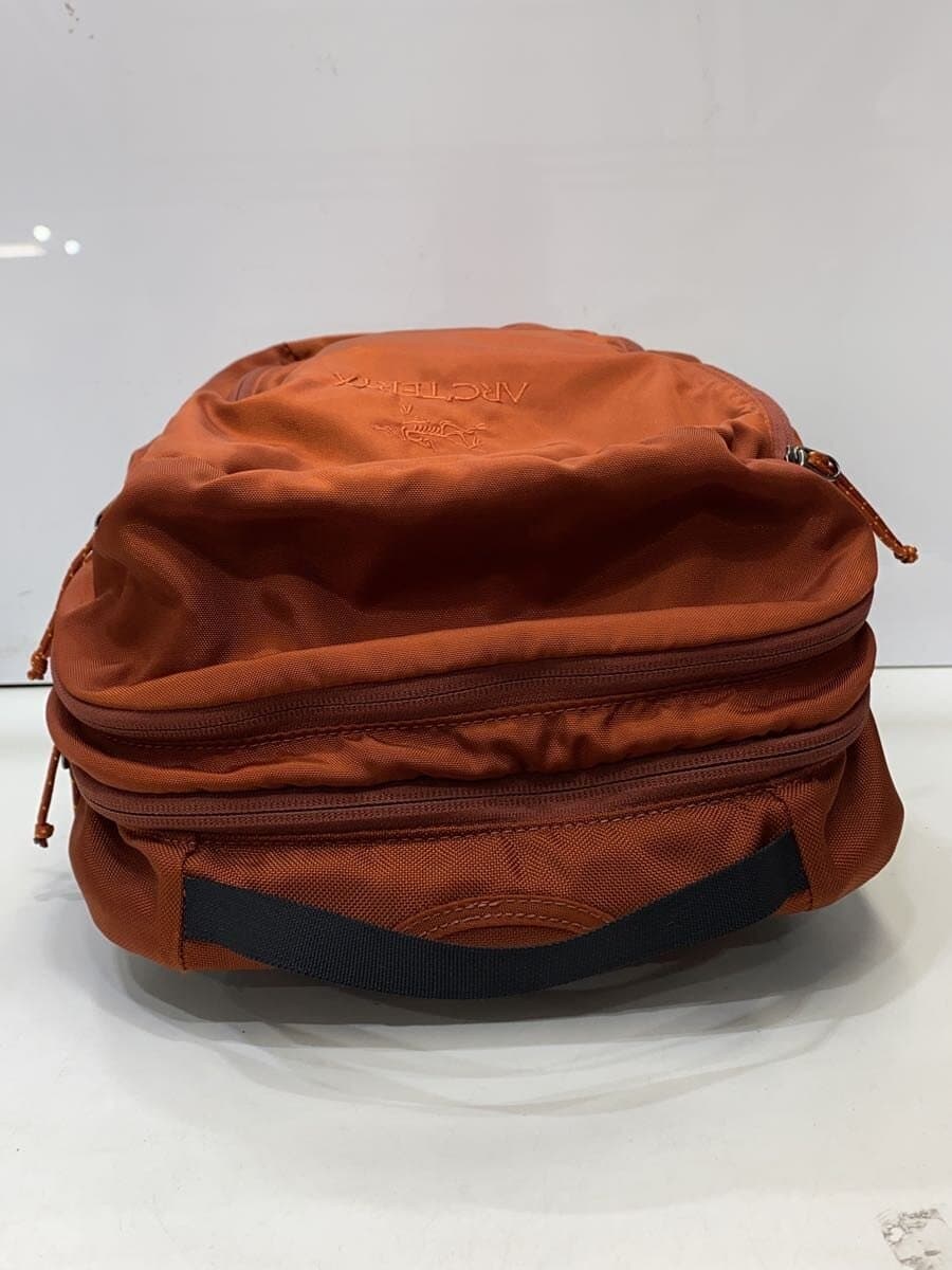 ARC’TERYX Backpack ORN 7715-67908 4