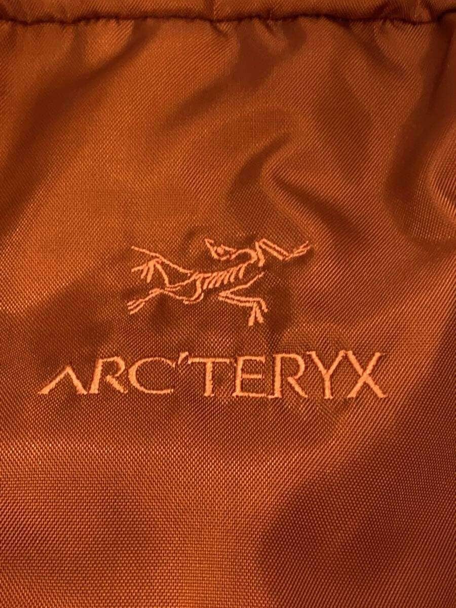 ARC’TERYX Backpack ORN 7715-67908 5
