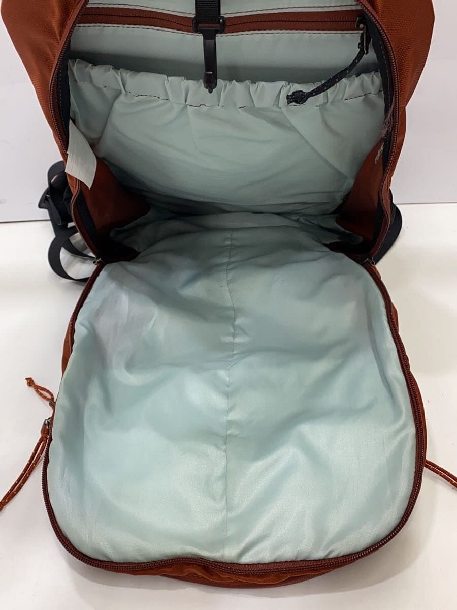 ARC’TERYX Backpack ORN 7715-67908 6