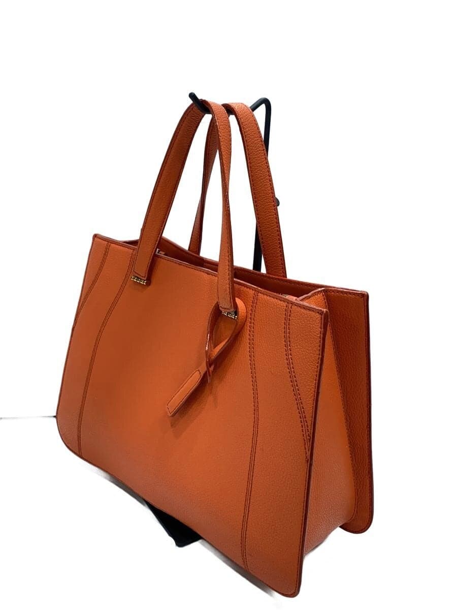 CHARLES&KEITH Handbag ORN Solid 31190023 2