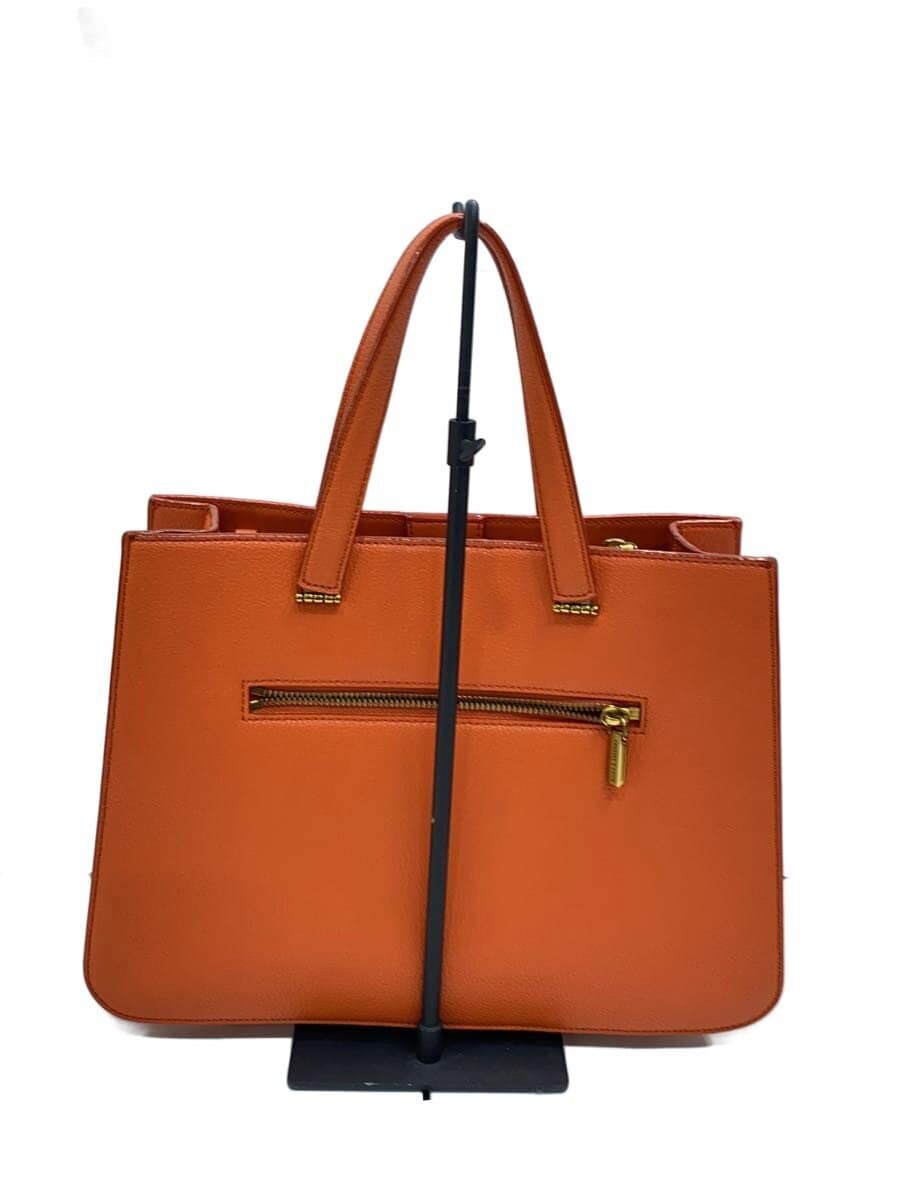 CHARLES&KEITH Handbag ORN Solid 31190023 3