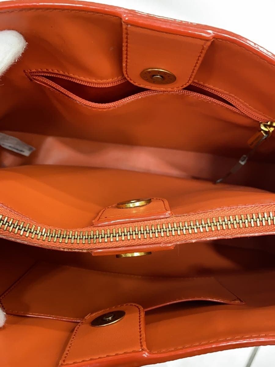 CHARLES&KEITH Handbag ORN Solid 31190023 5