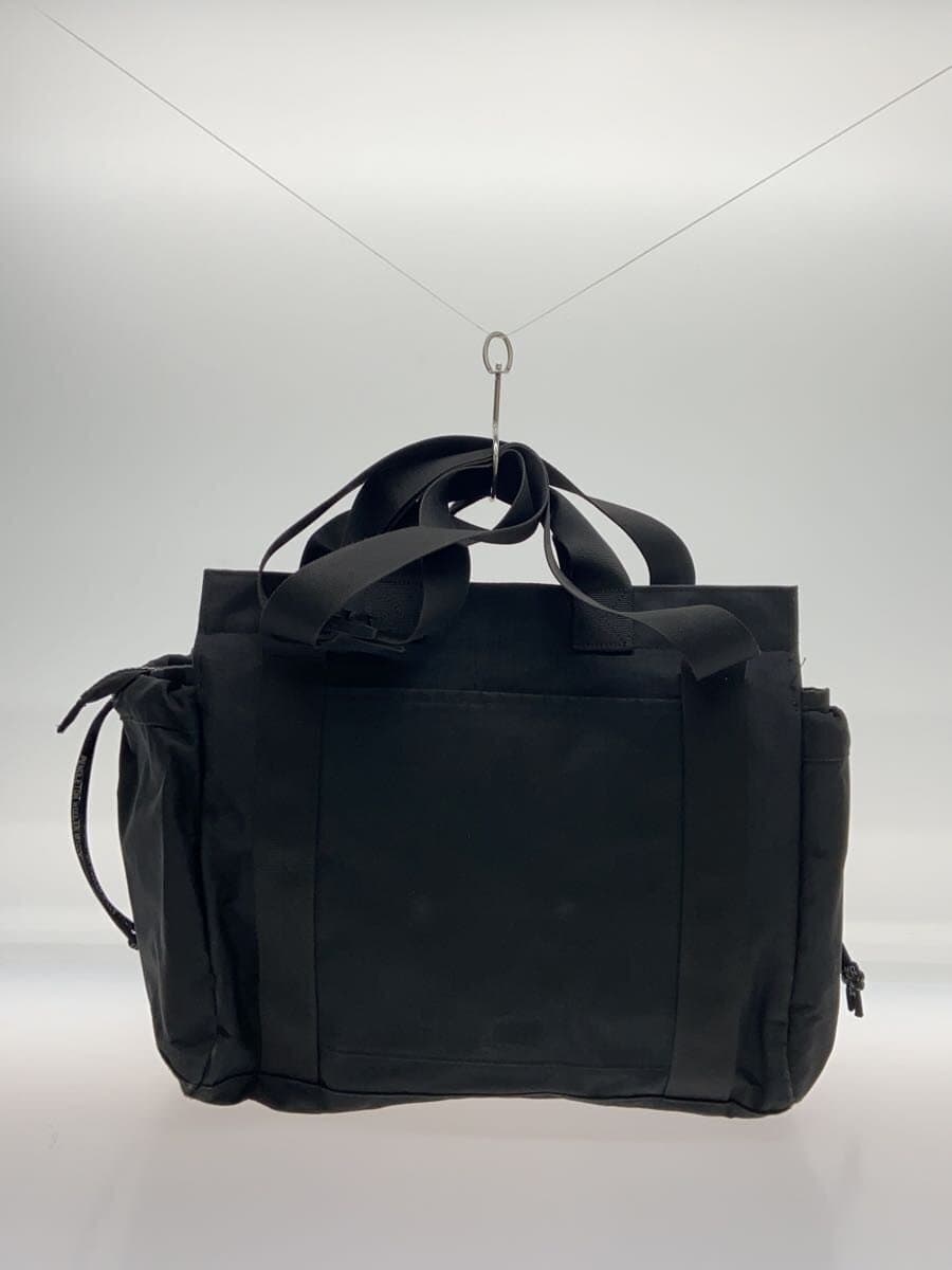 PENDLETON Briefcase BLK Solid pdt-000-233043 3