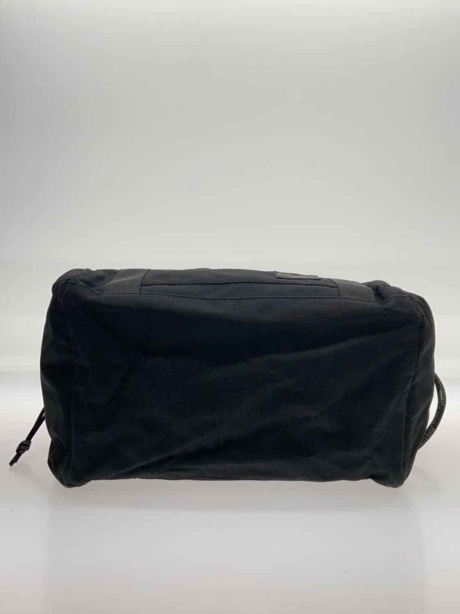 PENDLETON Briefcase BLK Solid pdt-000-233043 4