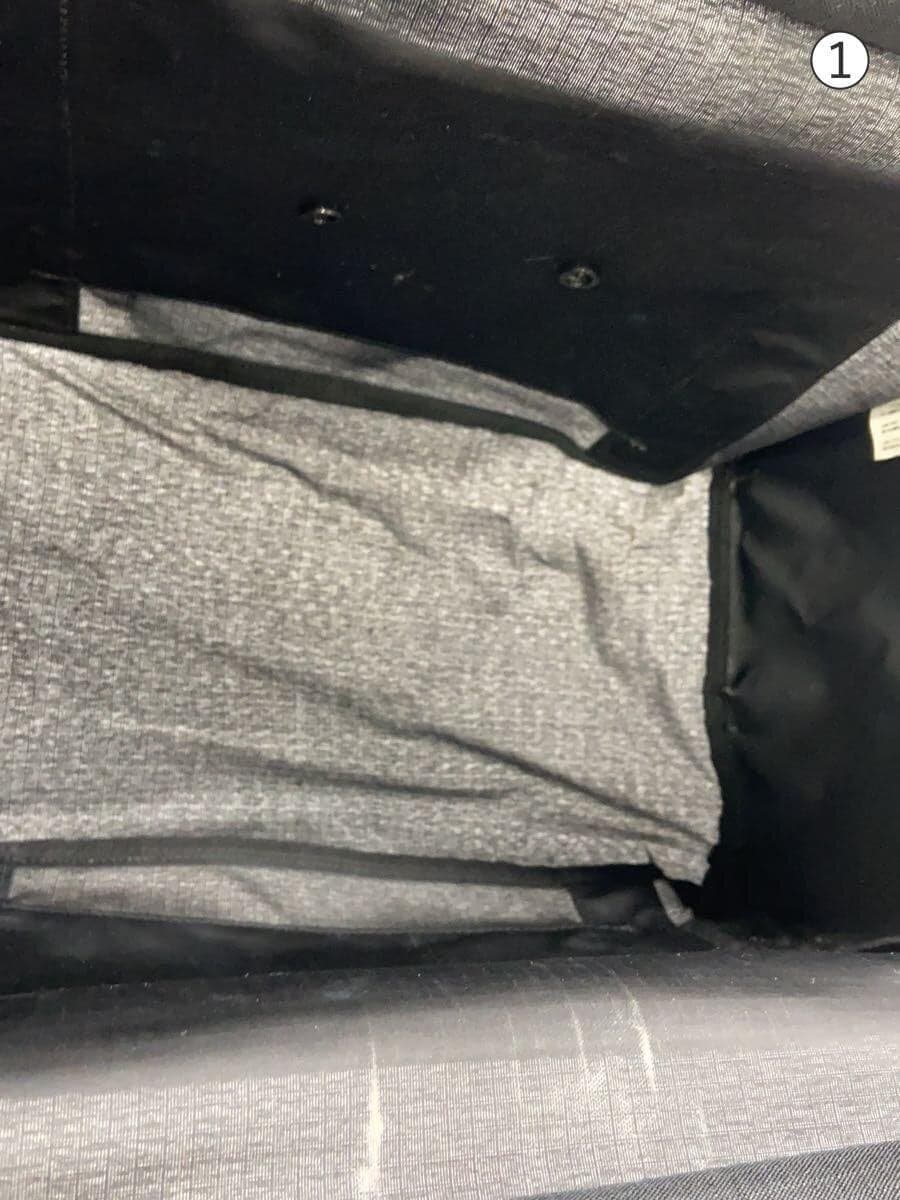 PENDLETON Briefcase BLK Solid pdt-000-233043 6