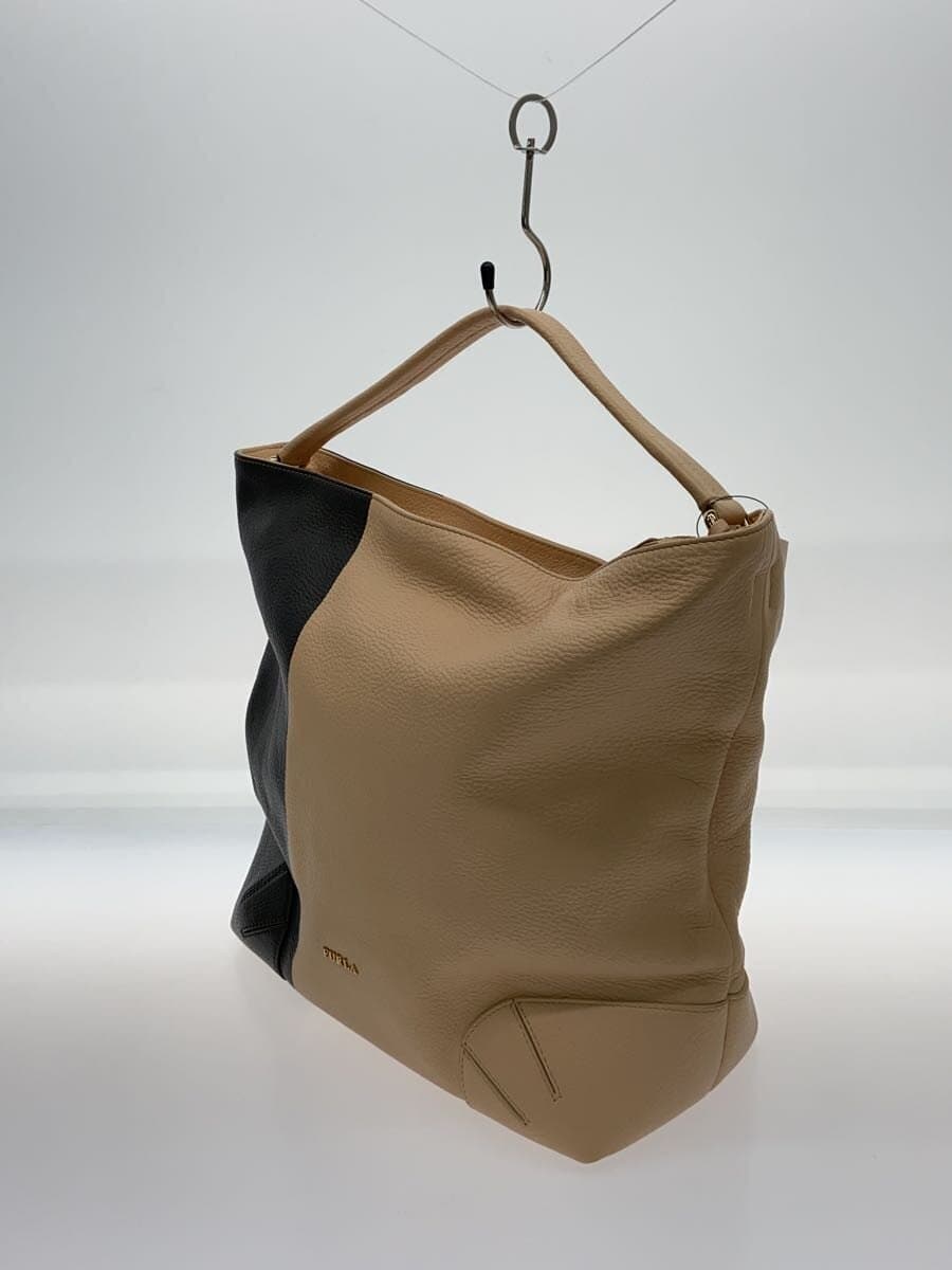 FURLA Tote Bag BEG 2