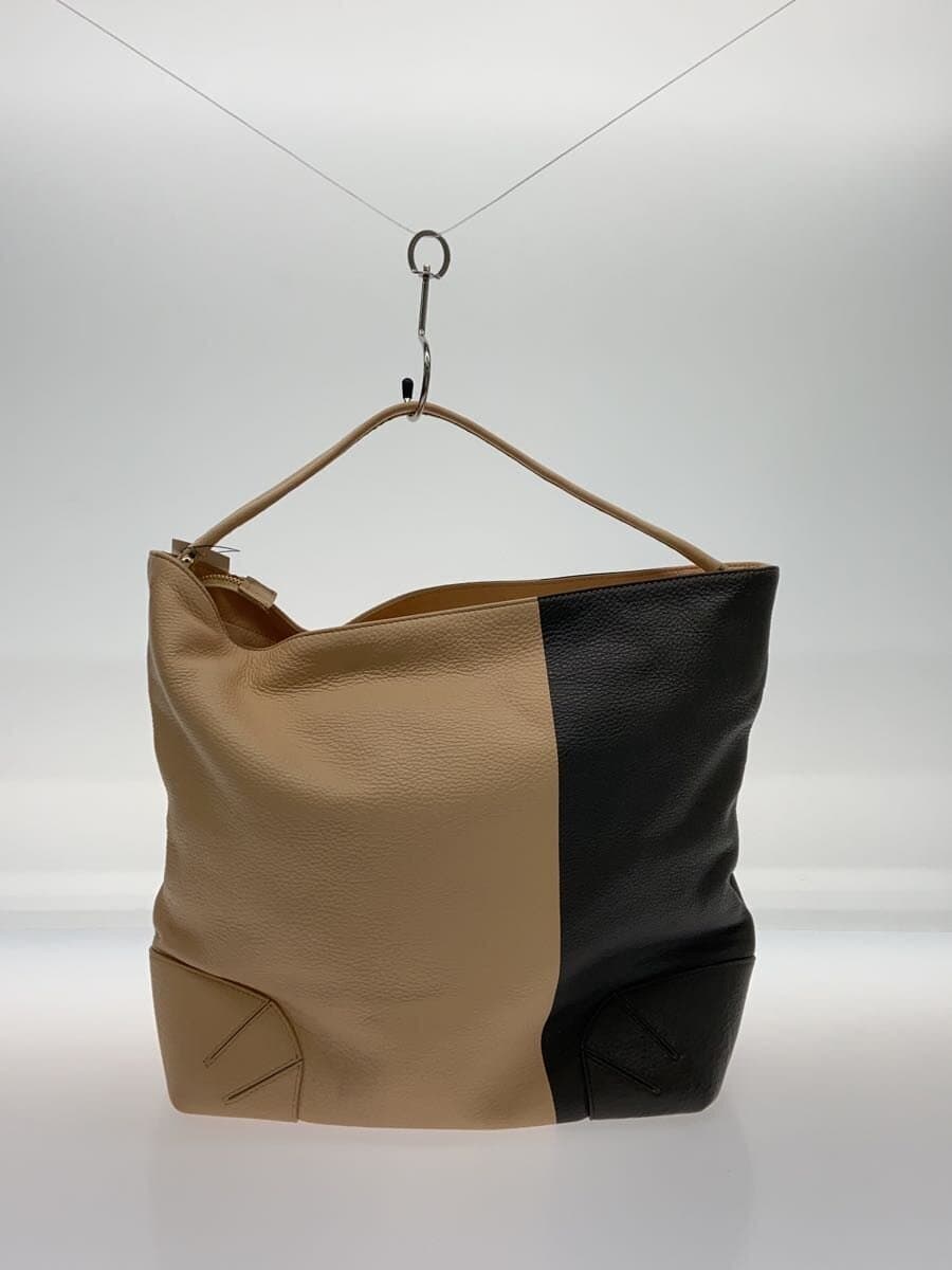 FURLA Tote Bag BEG 3