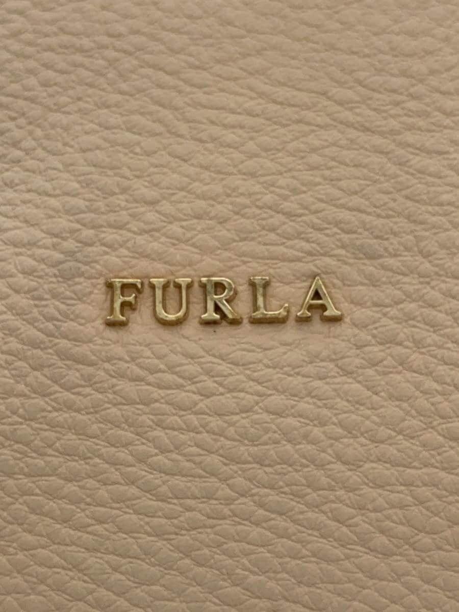 FURLA Tote Bag BEG 5