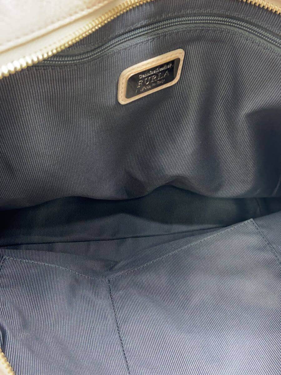 FURLA Tote Bag BEG 6