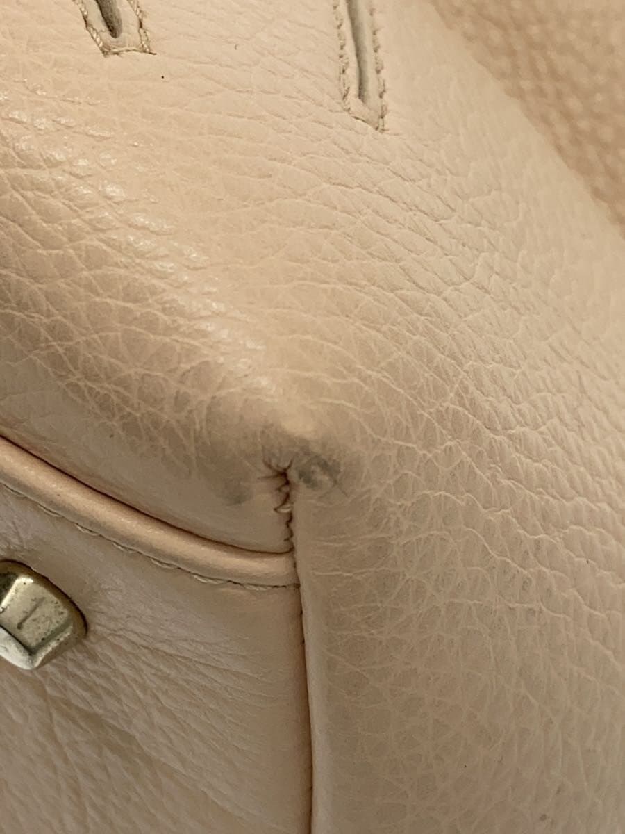 FURLA Tote Bag BEG 7