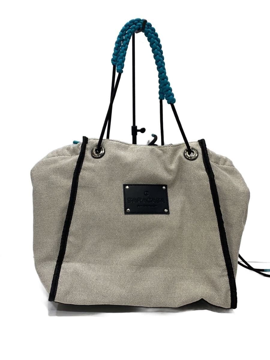 Other brand saracasa Bag -- BLK Solid color