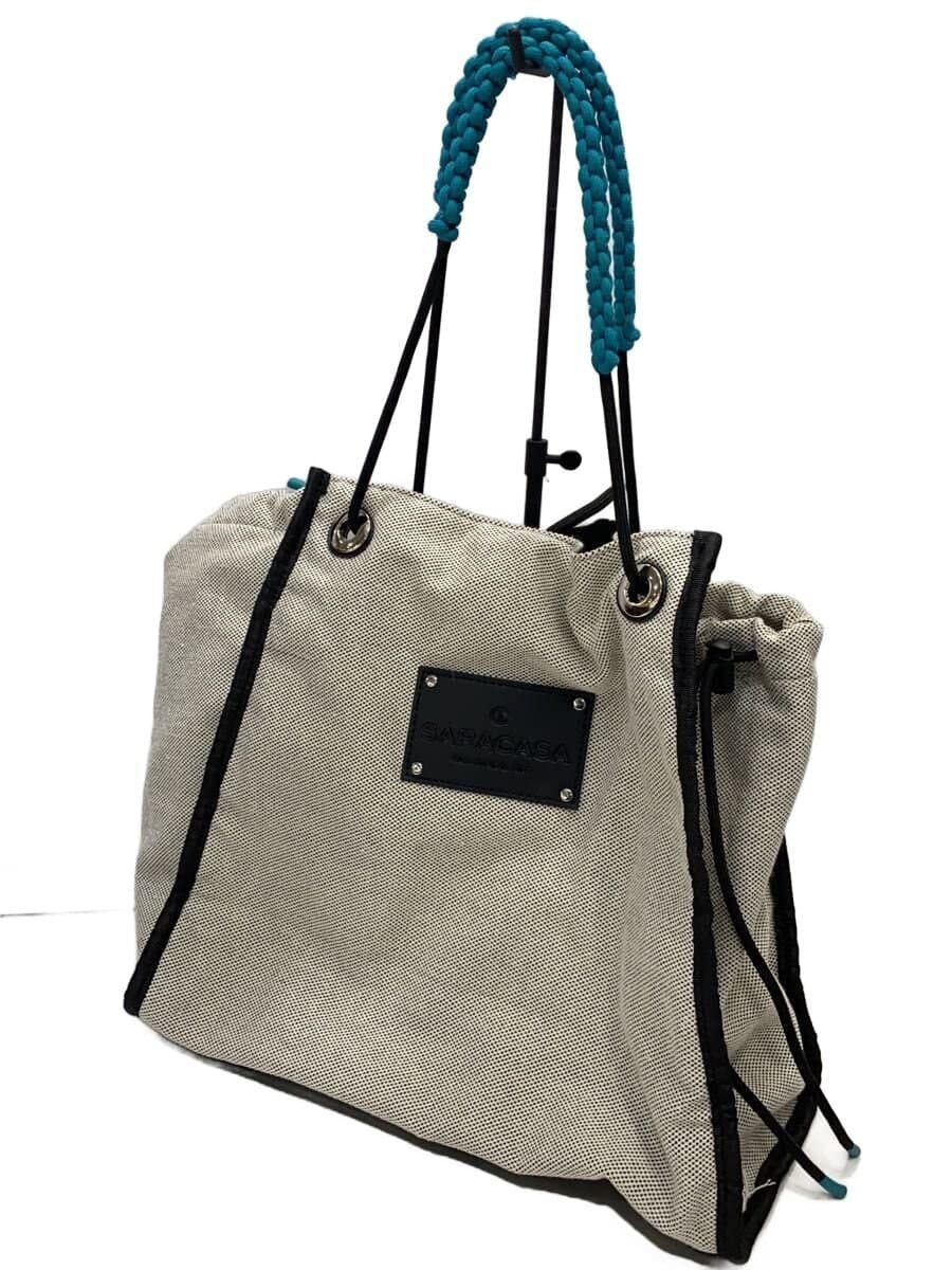 Other brand saracasa Bag -- BLK Solid color 2