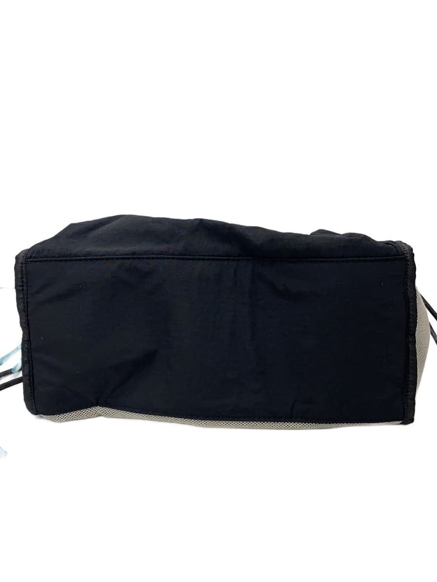 Other brand saracasa Bag -- BLK Solid color 4