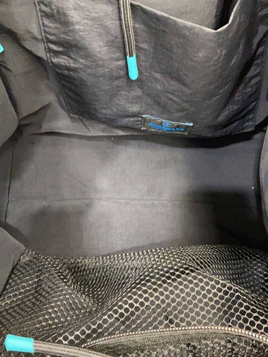 Other brand saracasa Bag -- BLK Solid color 6