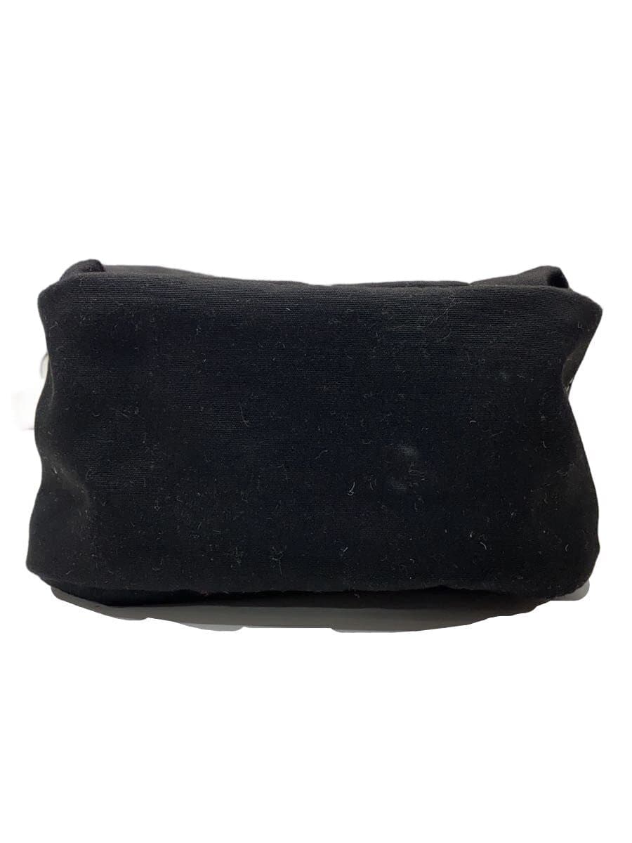 THE NORTH FACE CORDURA Canvas Field Tote Tote Bag Nylon nn7401n 4