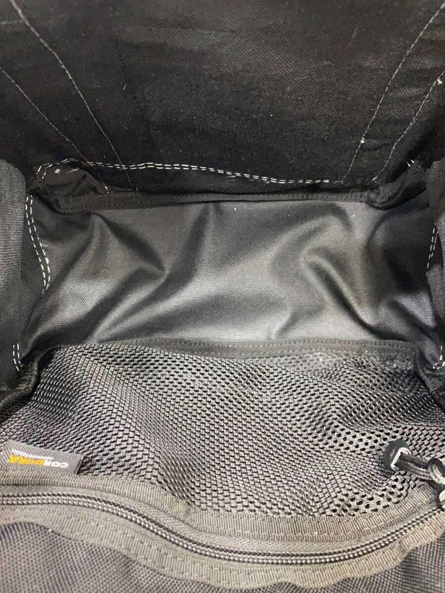 THE NORTH FACE CORDURA Canvas Field Tote Tote Bag Nylon nn7401n 6