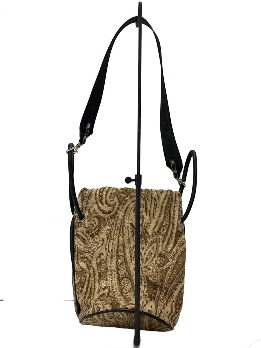 A VACATION Shoulder Bag -- CML 23SS-A42-00-09 3