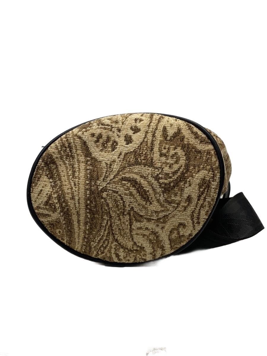 A VACATION Shoulder Bag -- CML 23SS-A42-00-09 4