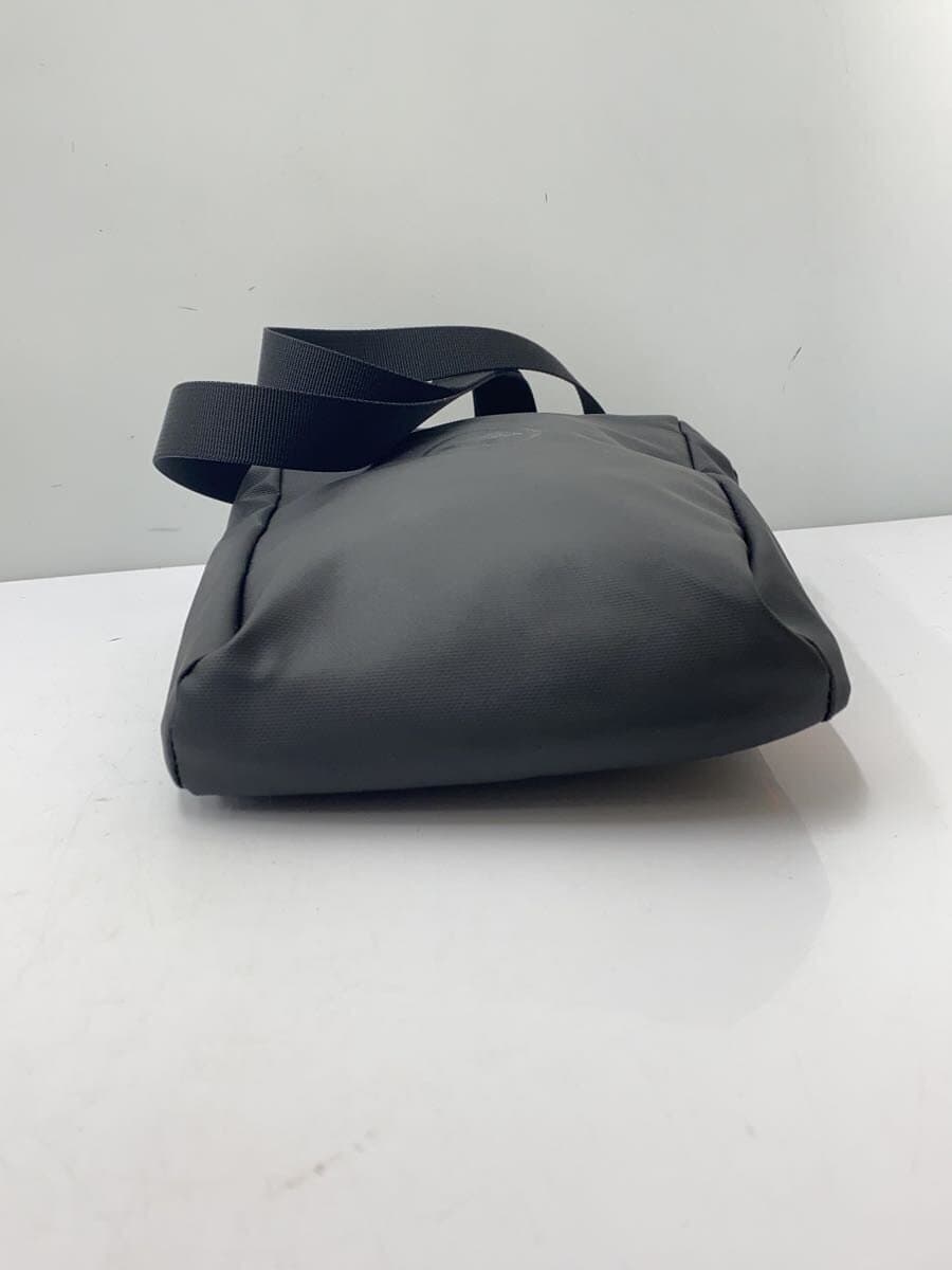 MAMMUT Seon Pouch Pouch Nylon BLK 4