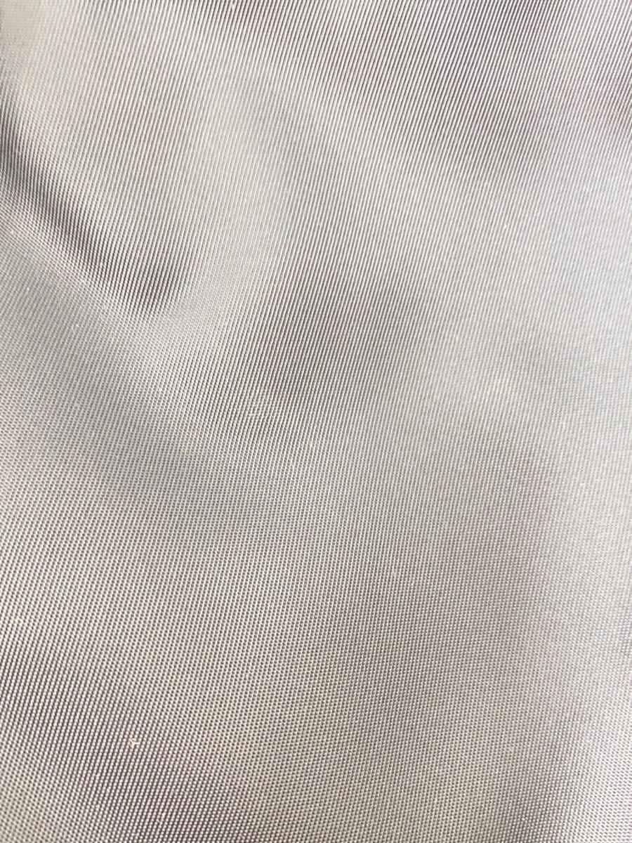 Orobianco Shoulder Bag Nylon NVY Solid 7