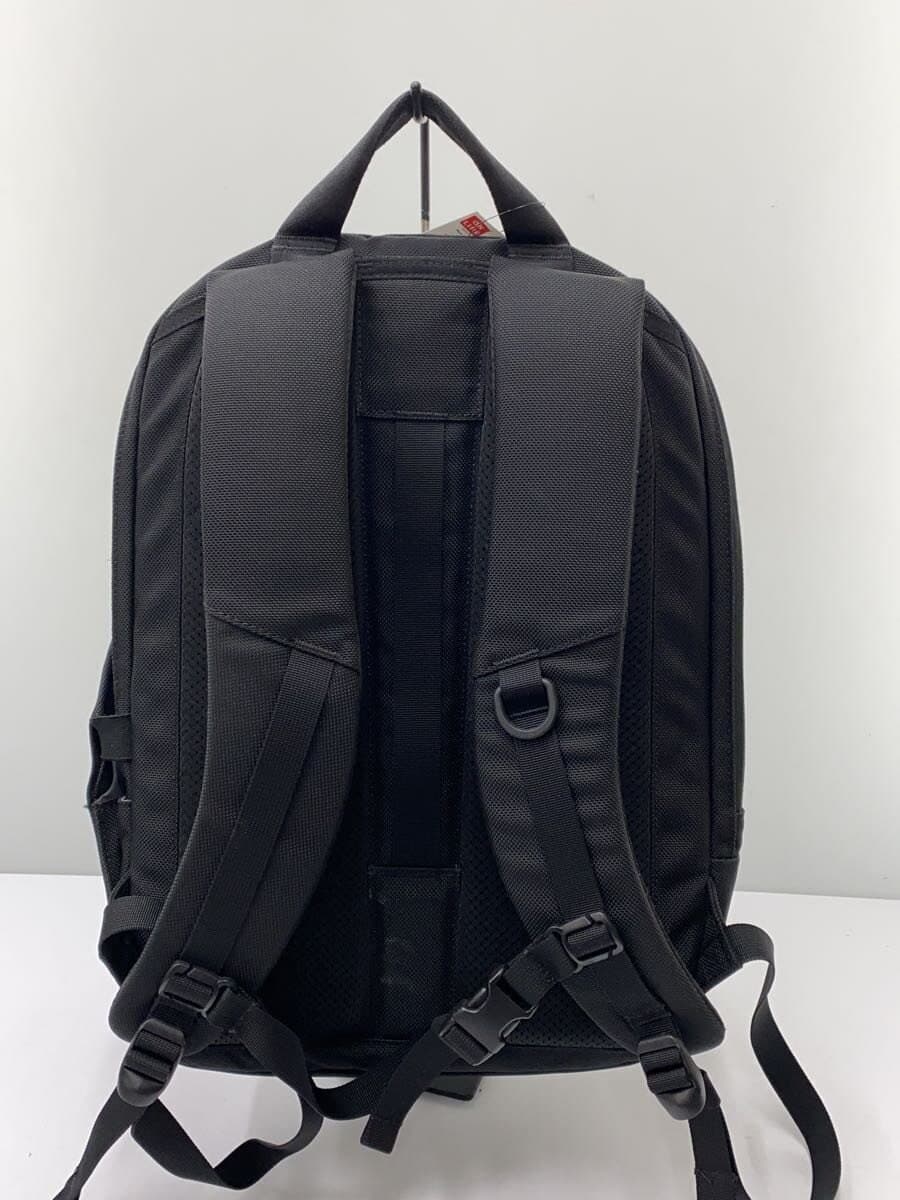 Aer Backpack BLK Solid 3