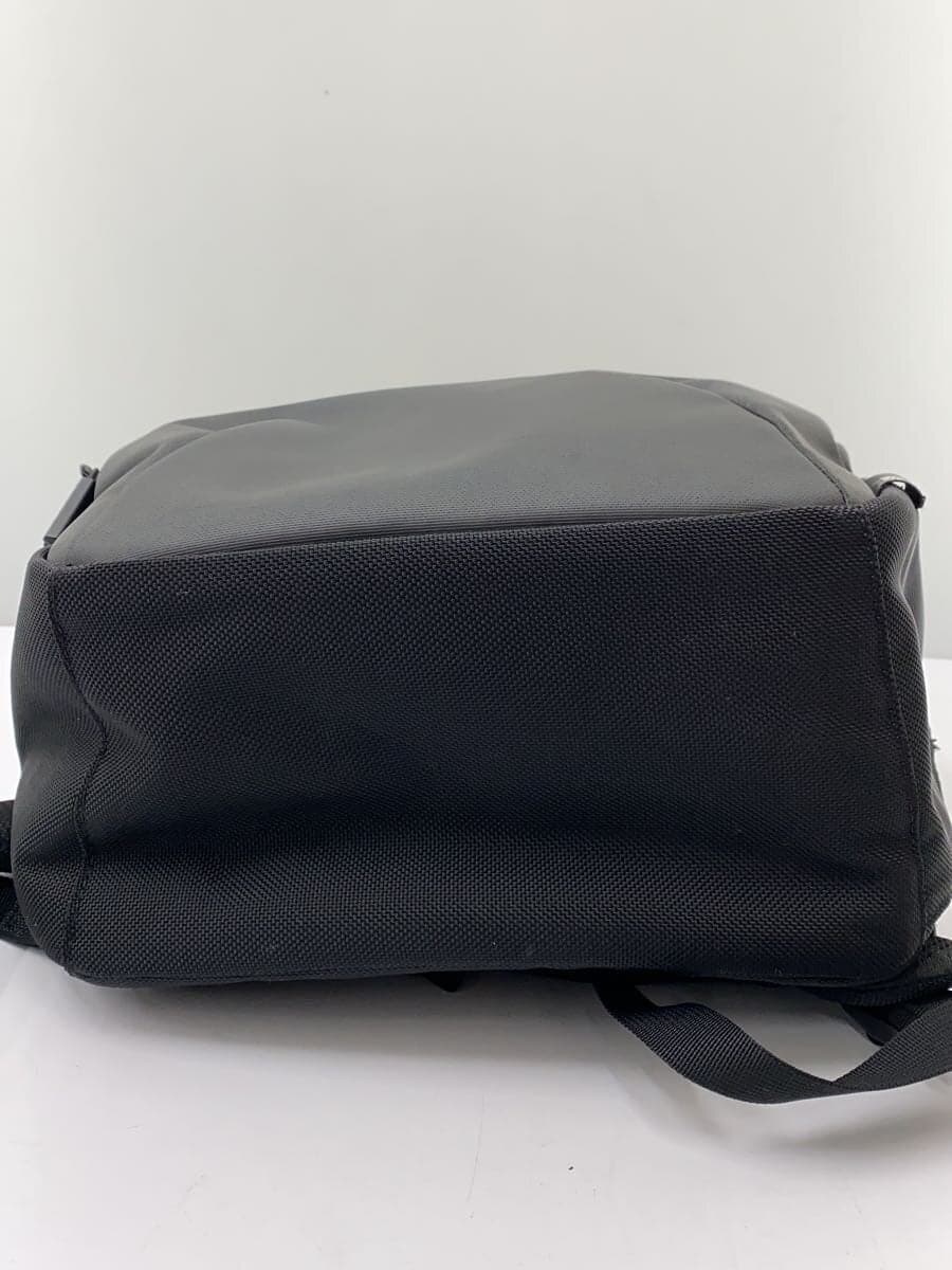 Aer Backpack BLK Solid 4