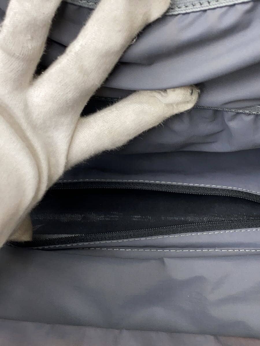 Aer Backpack BLK Solid 7