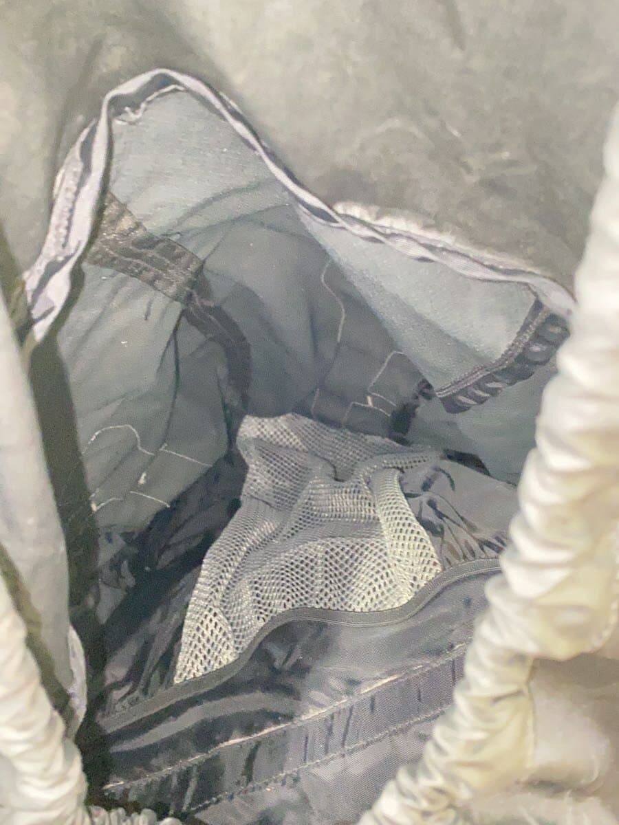 macpac With Wear Backpack BLK Solid 6