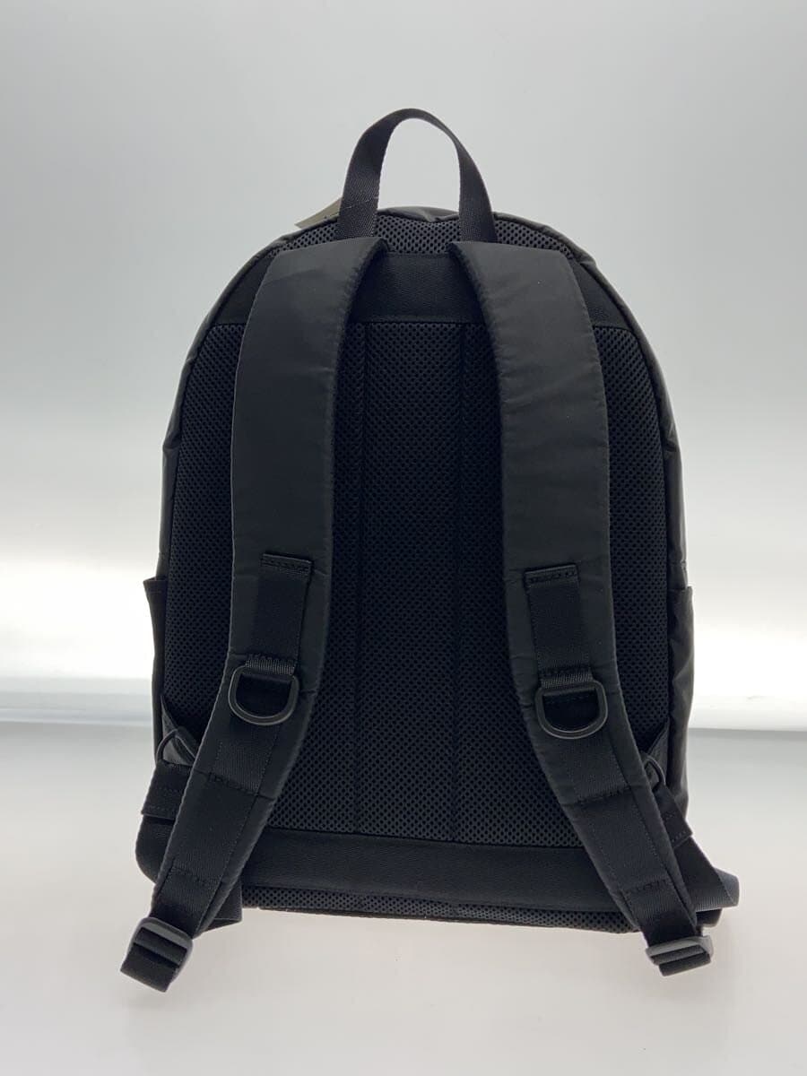 POTR Backpack -- BLK 996-26102-10 3