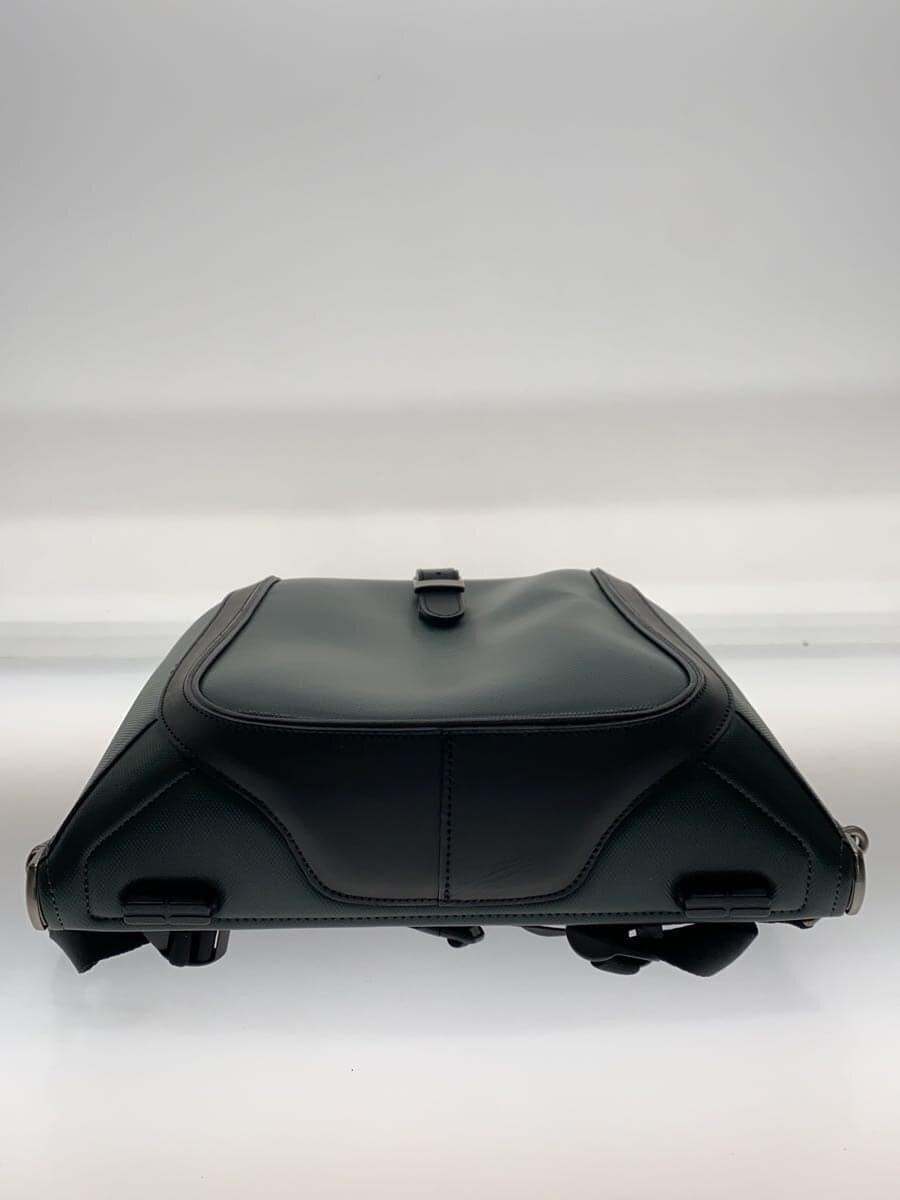 ARTPHERE Dulles Bag Backpack GRN 4