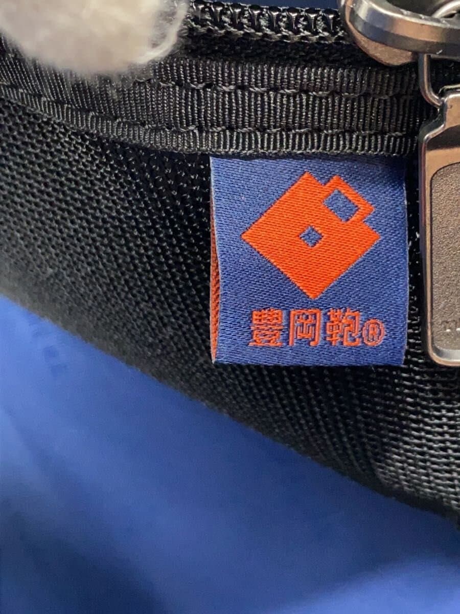 ARTPHERE Dulles Bag Backpack GRN 5