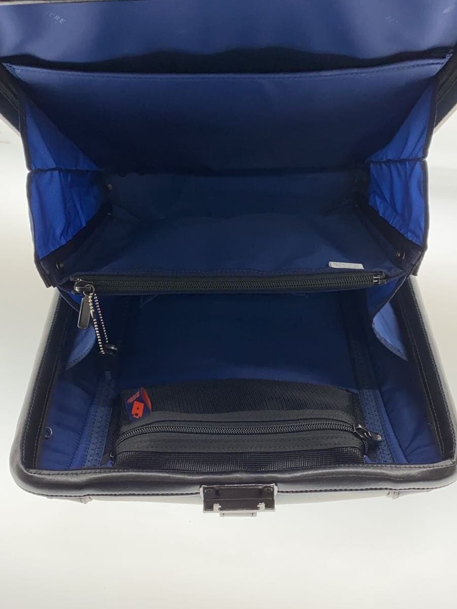 ARTPHERE Dulles Bag Backpack GRN 6