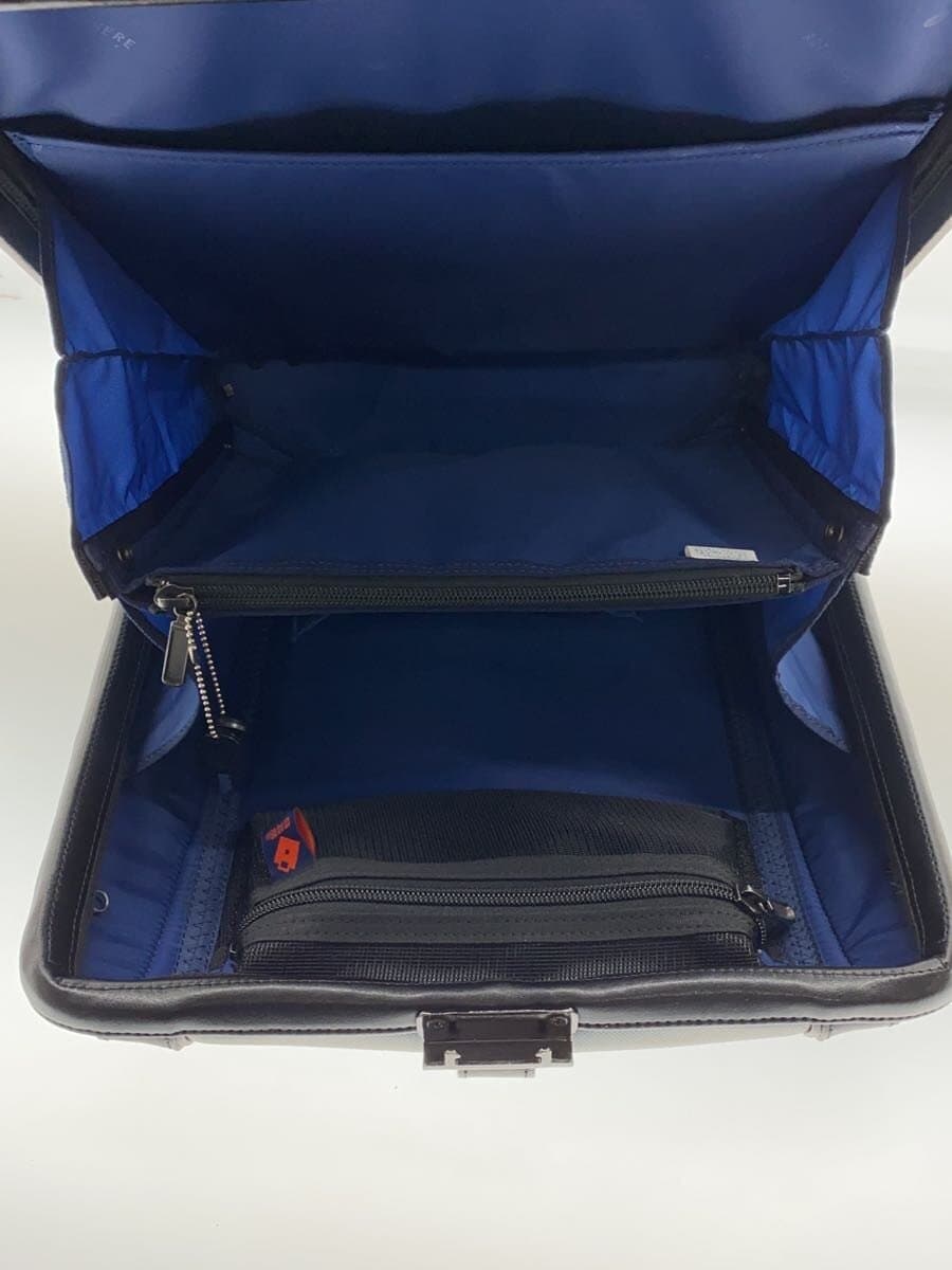 ARTPHERE Dulles Bag Backpack GRN 6