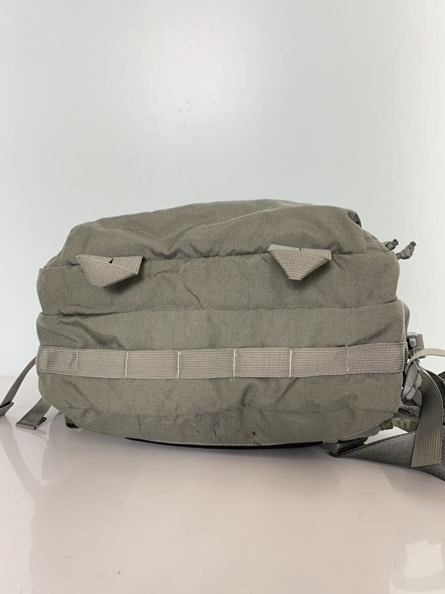 BRIEFING Bag Nylon KHK 4