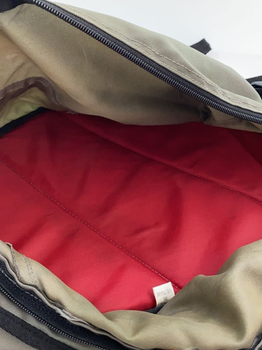 Other Brand NAAKRUMIAR Shoulder Bag KHK 4